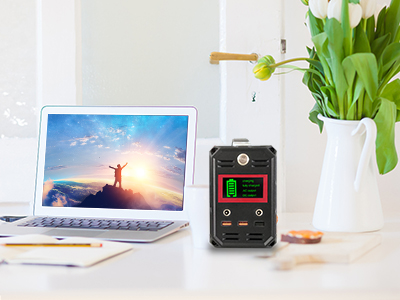 鋰電池儲能電源在停電應(yīng)急中的應(yīng)用